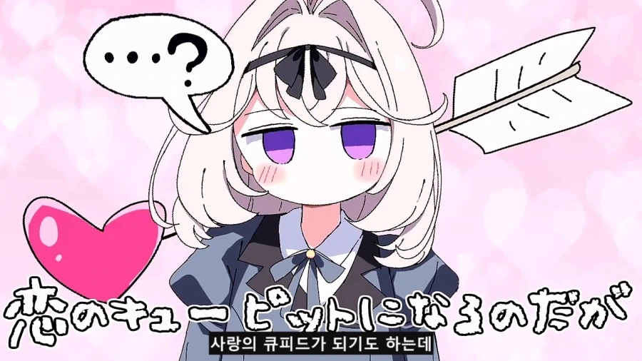 프리큐어)아군으로 합류한뒤의 루루카 행적 요약 - 이미지 8
