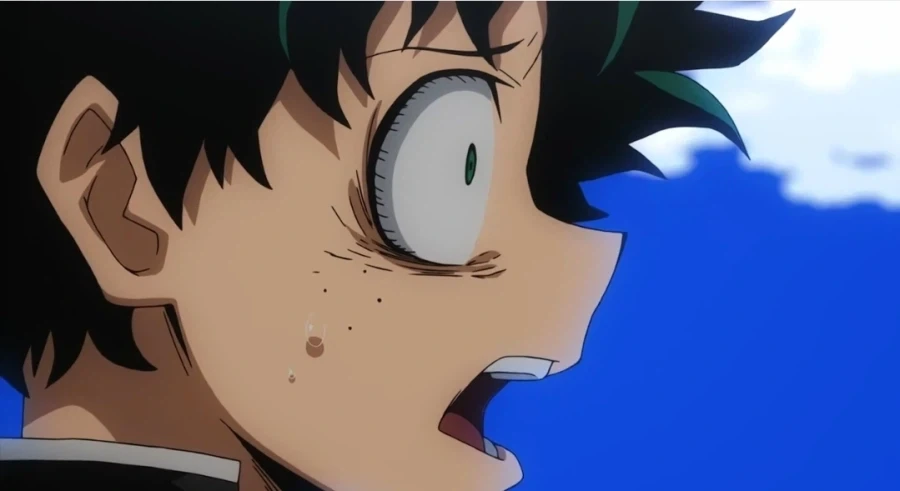(나히아) 하루만에 이 모든 일이 일어났다. - 이미지 7