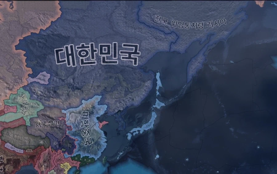 호이4)에서 은근 뭣같은거 - 이미지 5