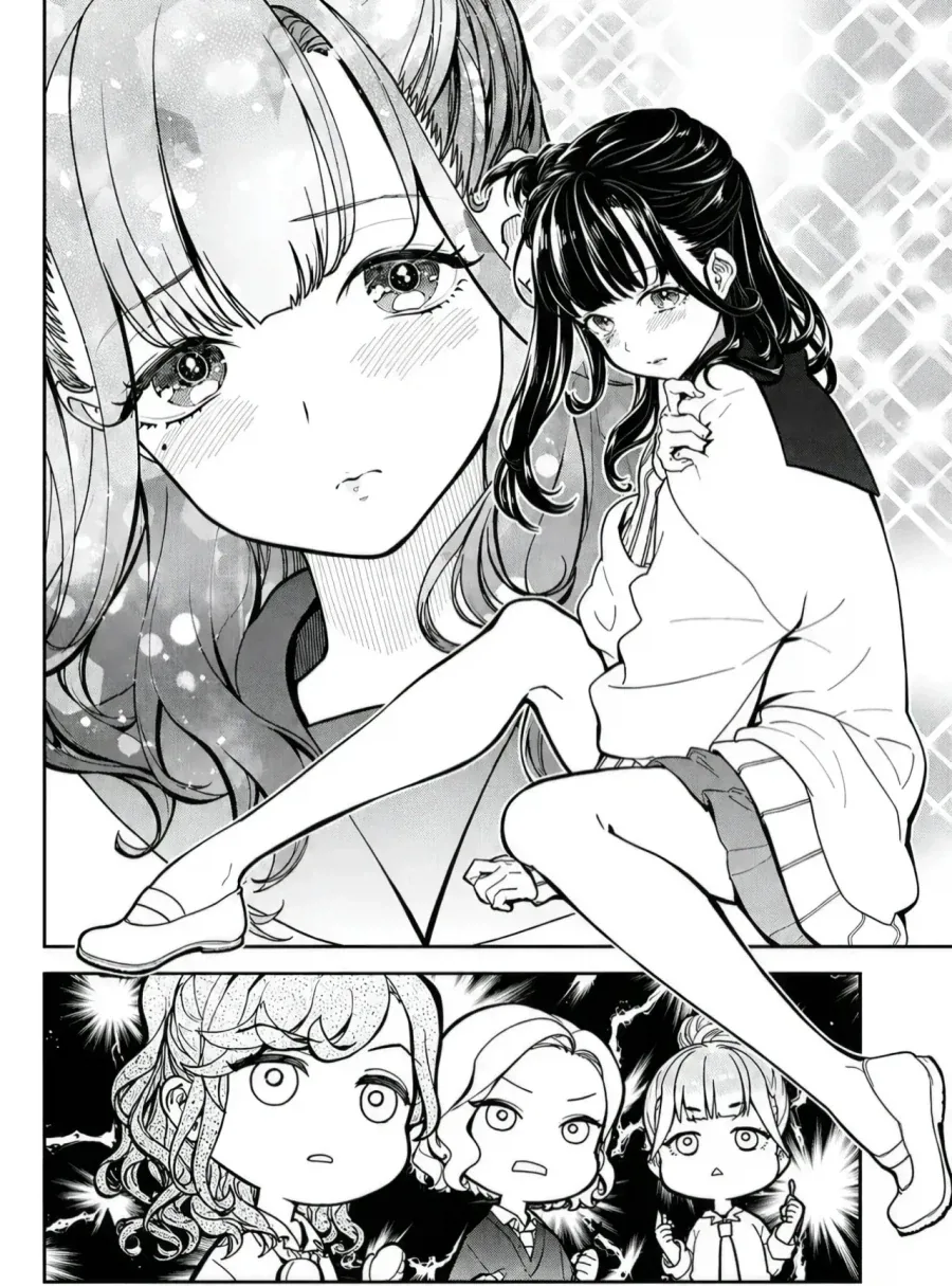 일진한테 왕따당하는 남학생.JPG - 이미지 4