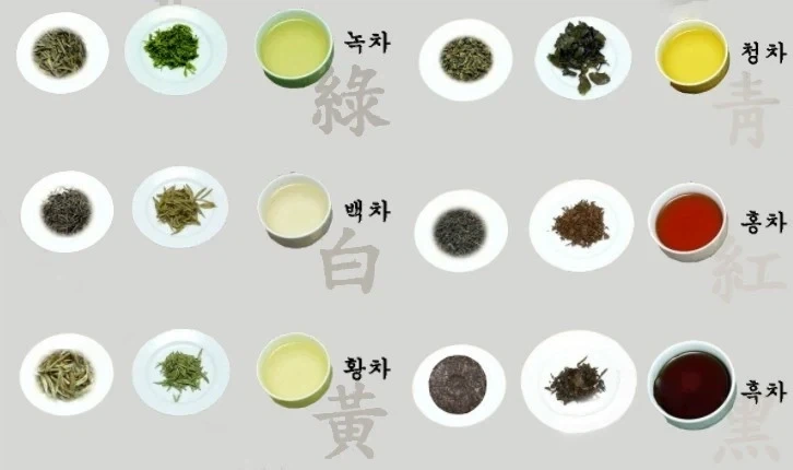 솔직히 중국차가 최고 아님? - 이미지 3