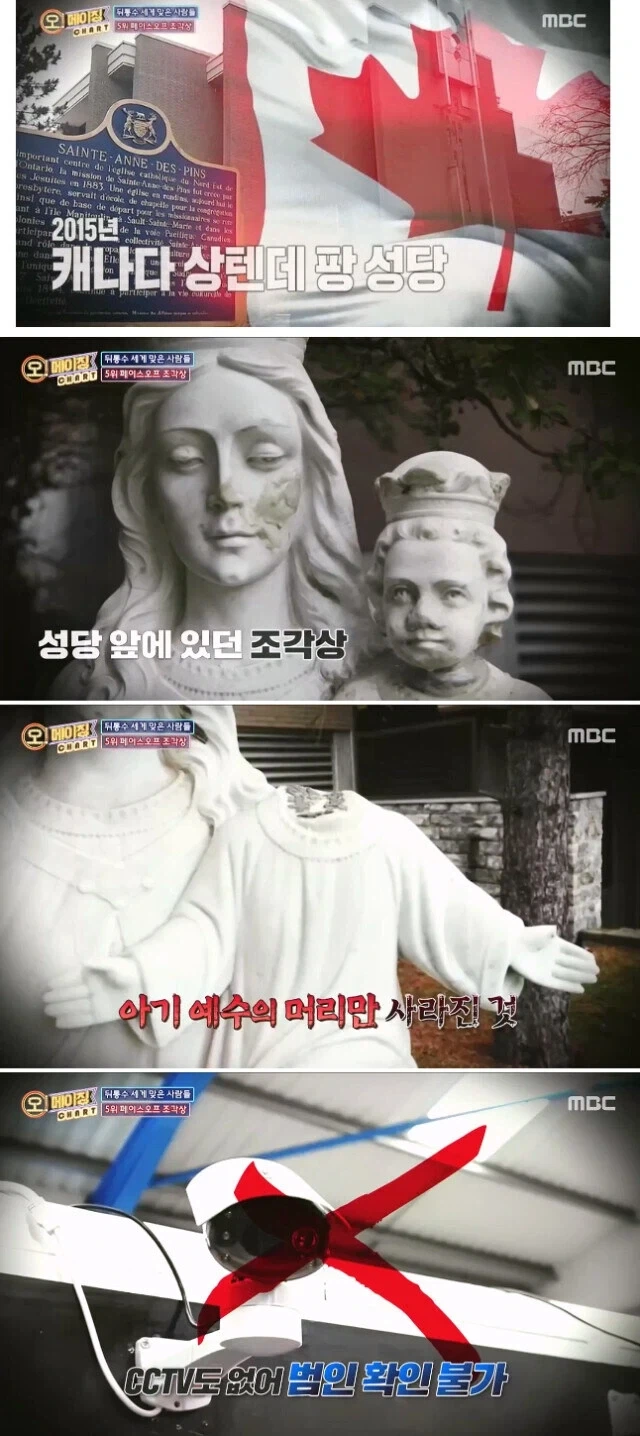 도난 당한 아기 예수 머리의 놀라운 복원법.jpg