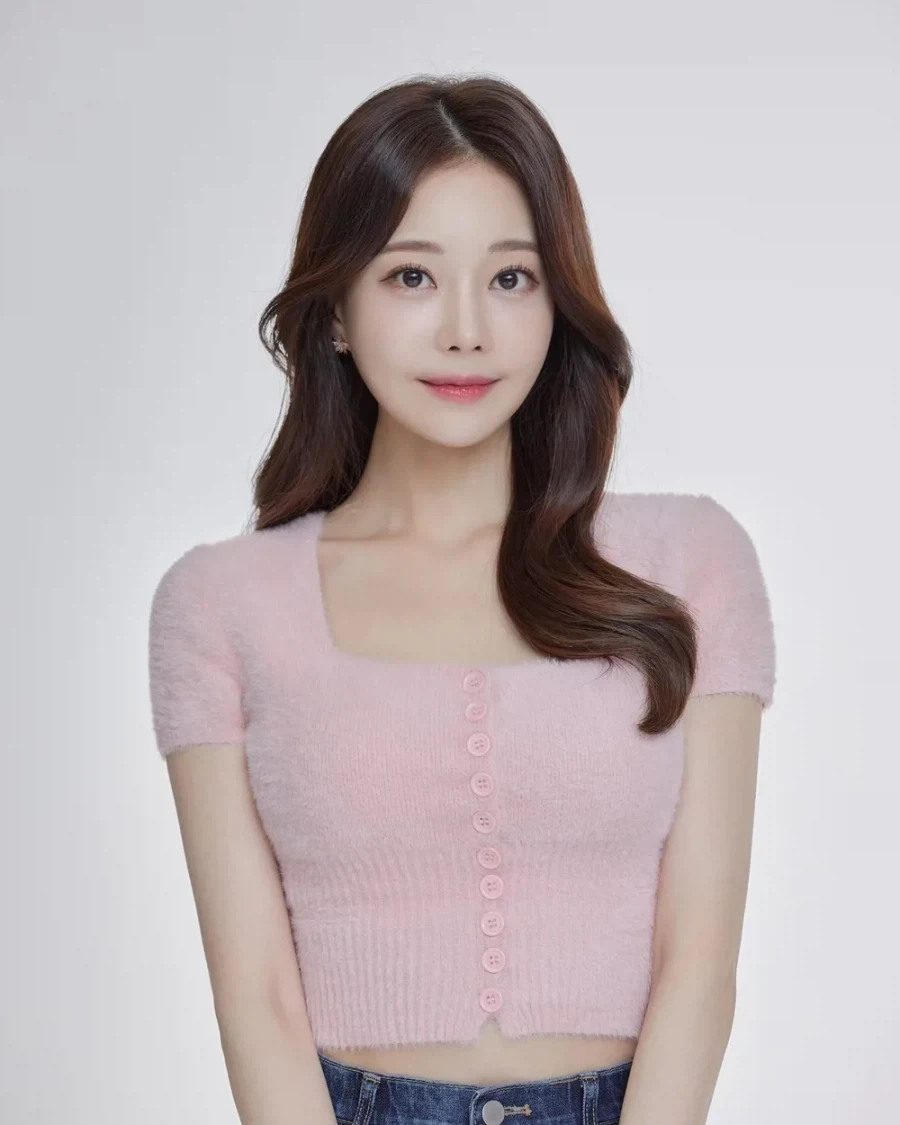 여자가 진짜 진짜 이쁘면 사귈 수 있는 남자 레벨