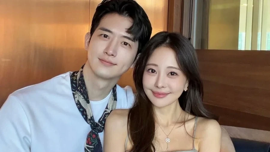 여자가 진짜 진짜 이쁘면 사귈 수 있는 남자 레벨 - 이미지 2