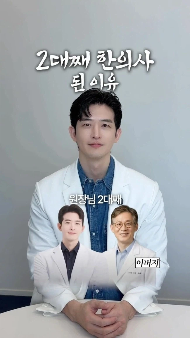 여자가 진짜 진짜 이쁘면 사귈 수 있는 남자 레벨 - 이미지 3