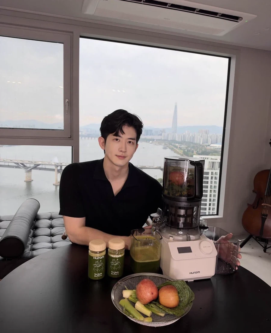 여자가 진짜 진짜 이쁘면 사귈 수 있는 남자 레벨 - 이미지 6