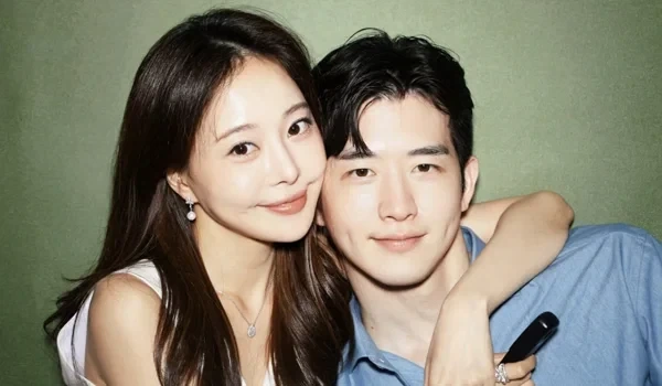 여자가 진짜 진짜 이쁘면 사귈 수 있는 남자 레벨 - 이미지 7