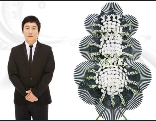 독점 업체의 폐해 ㄷㄷㄷㄷㄷ - 이미지 2