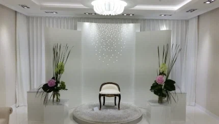 독점 업체의 폐해 ㄷㄷㄷㄷㄷ - 이미지 4