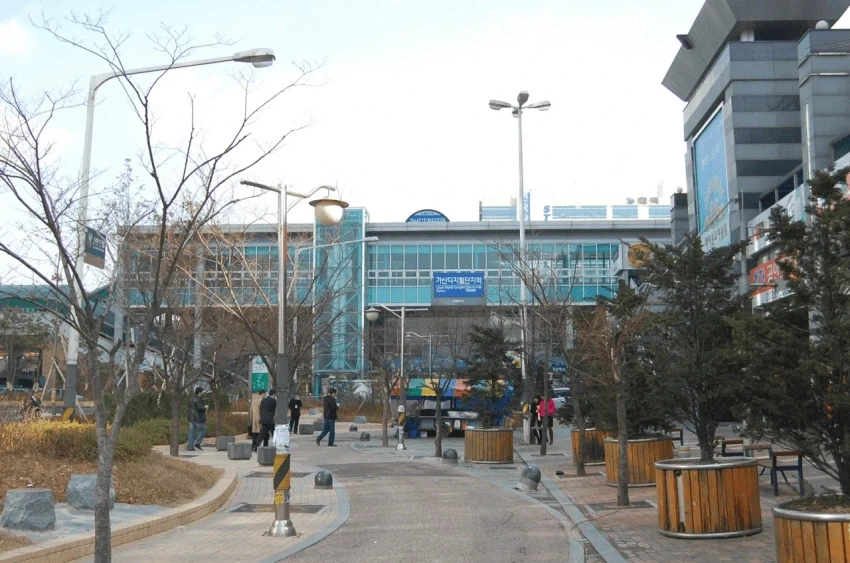 서울 가산디지털단지 특징.jpg