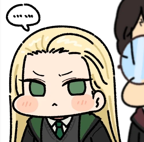 재즈잭 말포이