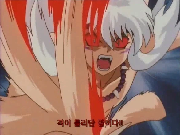 이누야샤 특징.jpg - 이미지 8