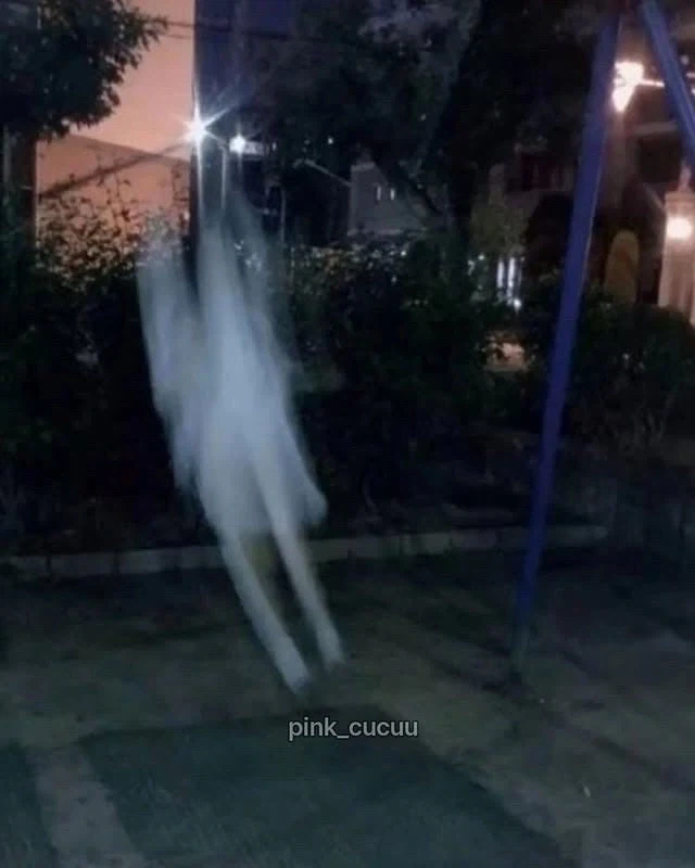 남친이 찍어준 망한 여친 사진 대회.jpg - 이미지 3