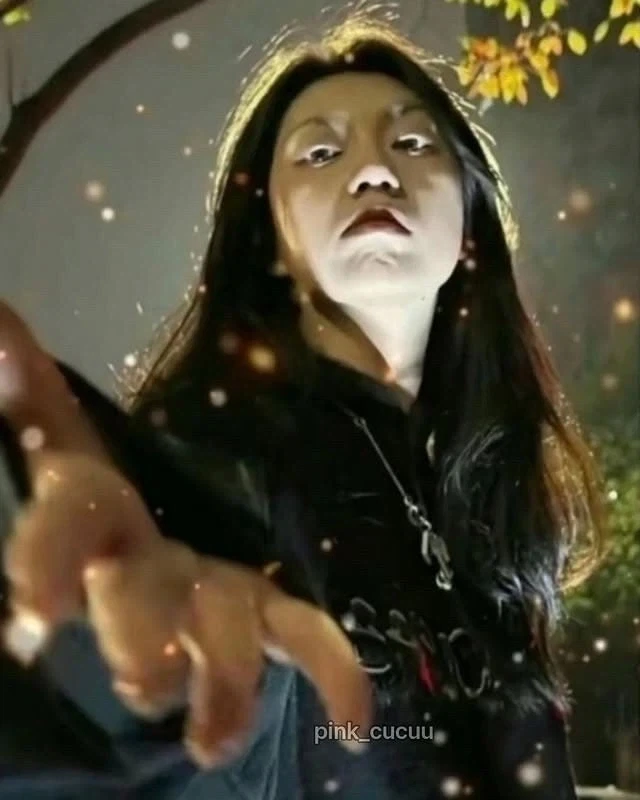 남친이 찍어준 망한 여친 사진 대회.jpg - 이미지 7