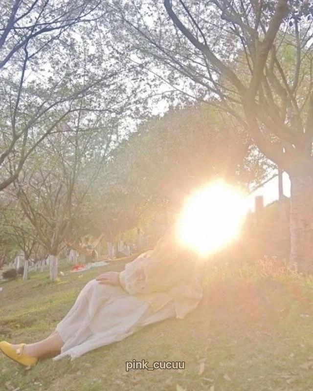 남친이 찍어준 망한 여친 사진 대회.jpg - 이미지 9