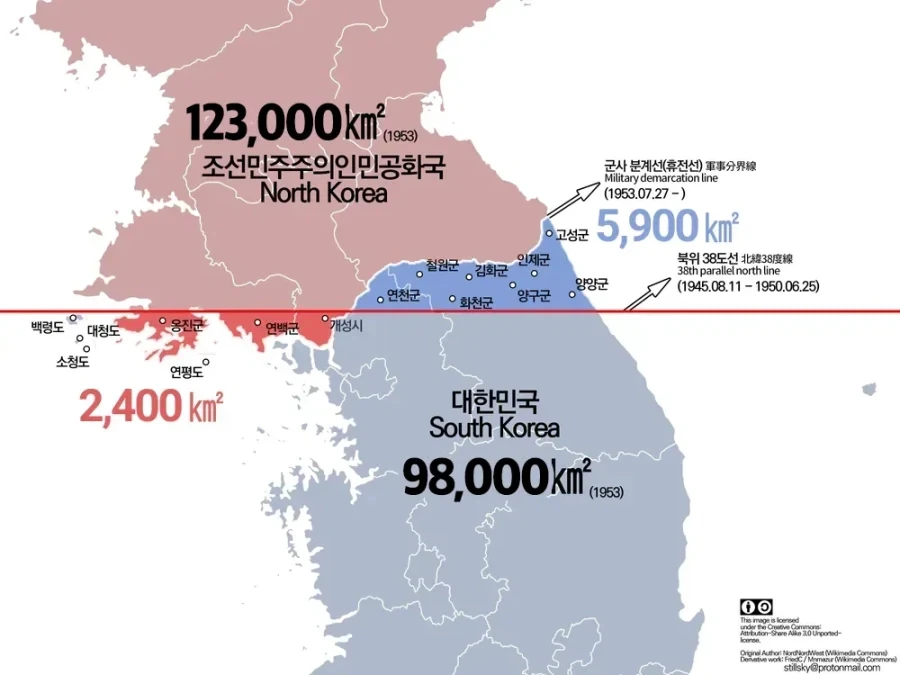 미성년자 남녀 커플이 절대 넘으면 안되는 선