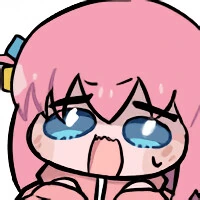 내 글에 추천을 취소하지 말아줘!!!!!!!!!!!!