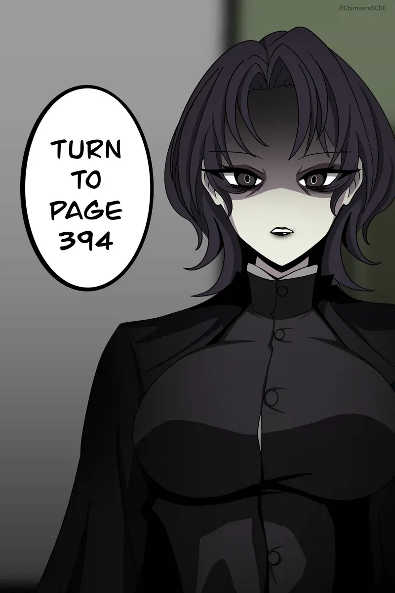말포이TS)해리포터랑 스네이프도 어흐해지네 - 이미지 2