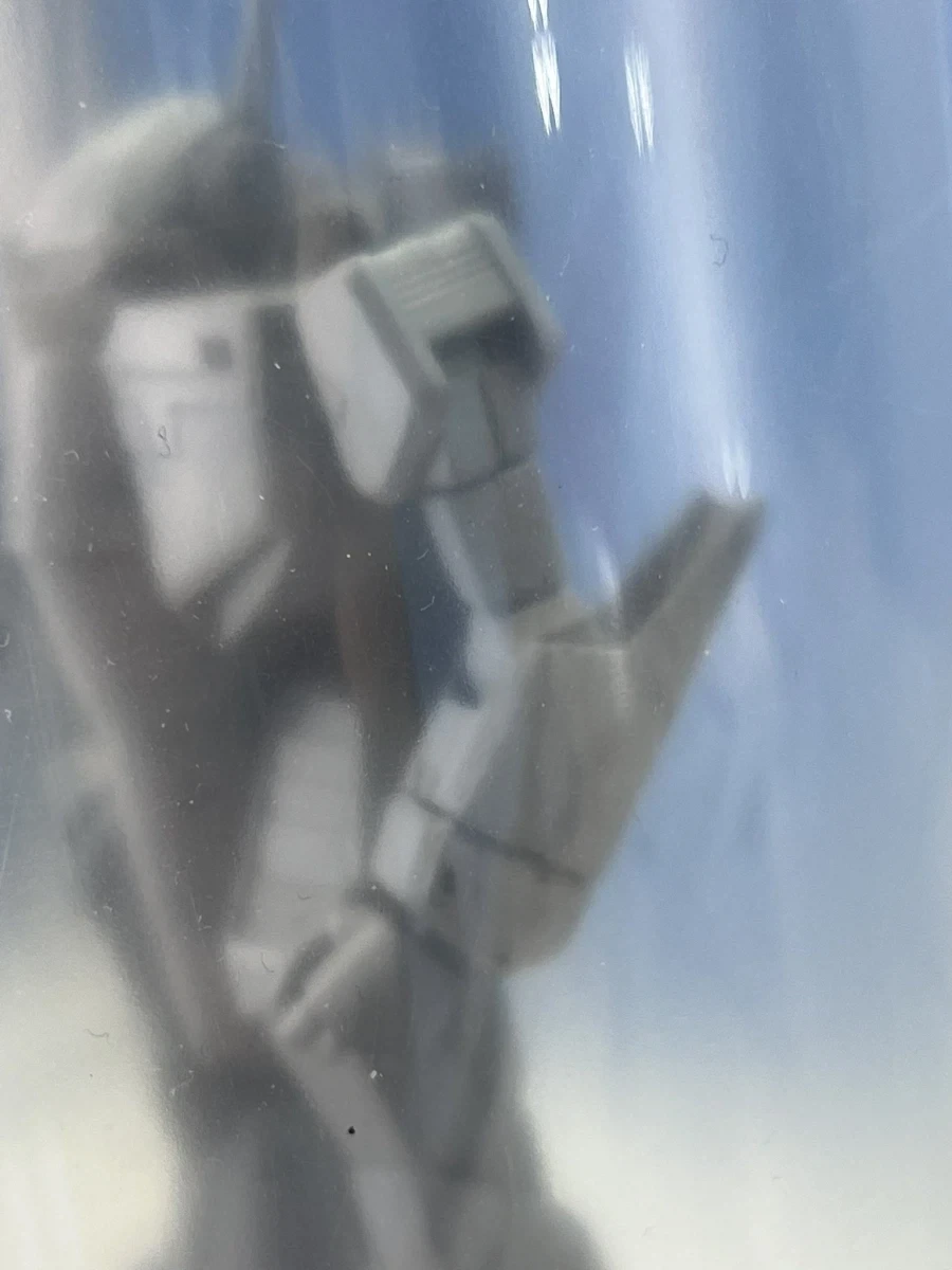 HG VF-1J 원형 전시 사진 3 - 이미지 11