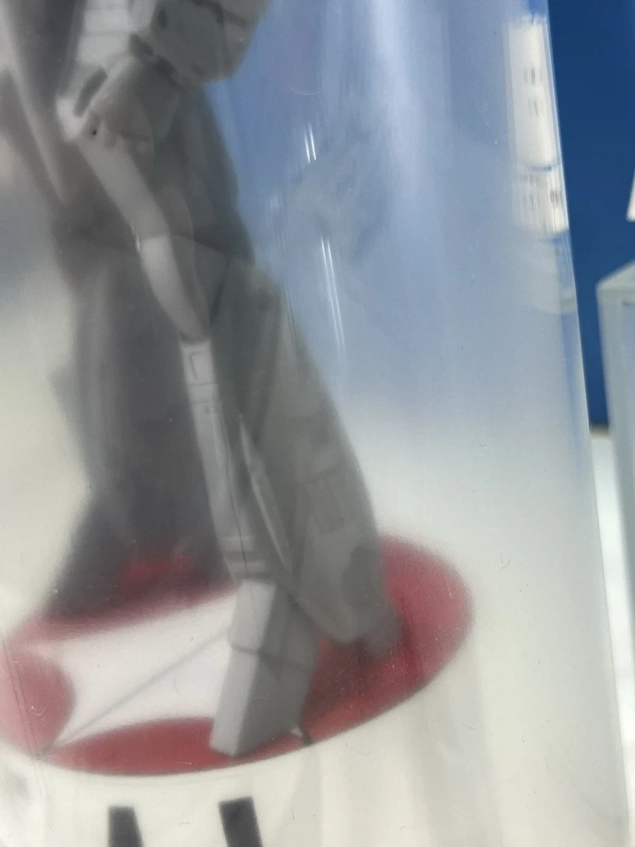 HG VF-1J 원형 전시 사진 3 - 이미지 14