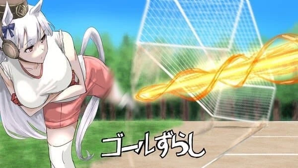 [말딸] 싹까야로제! - 이미지 5