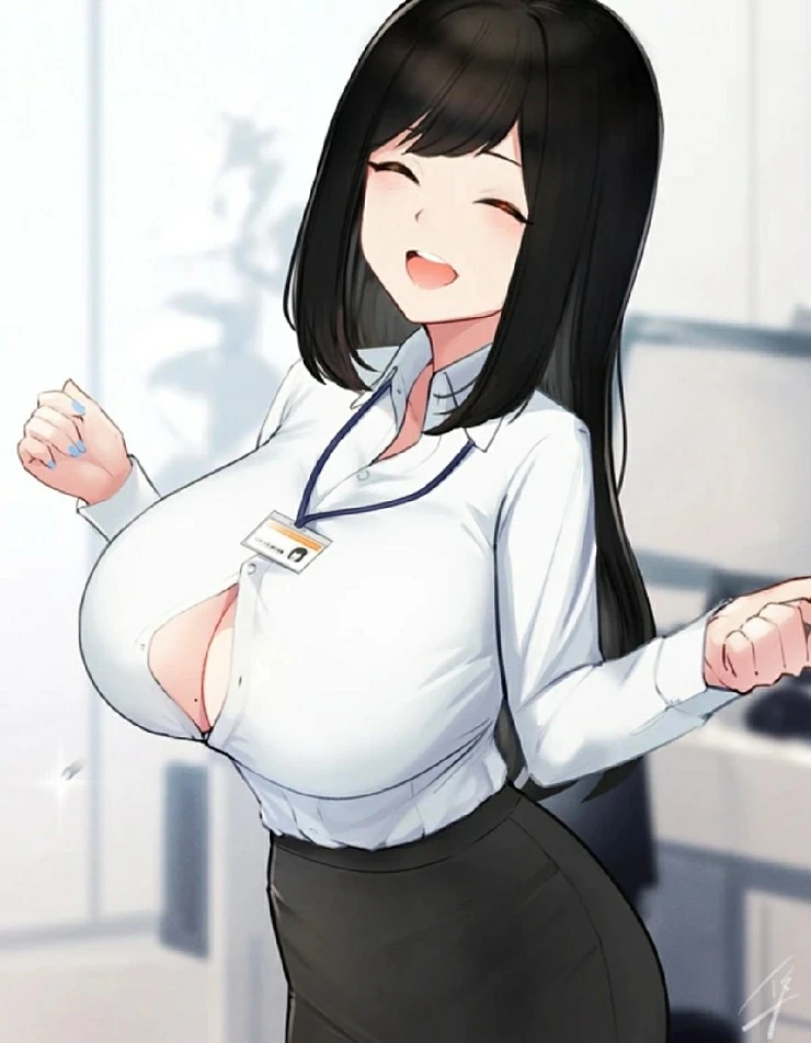 난 ㄱㅅ이 싫다. - 이미지 4