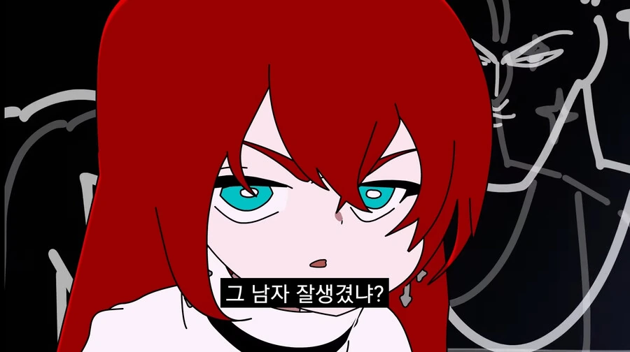 긍지높은 여기사를 세뇌타락시키는.manga - 이미지 22