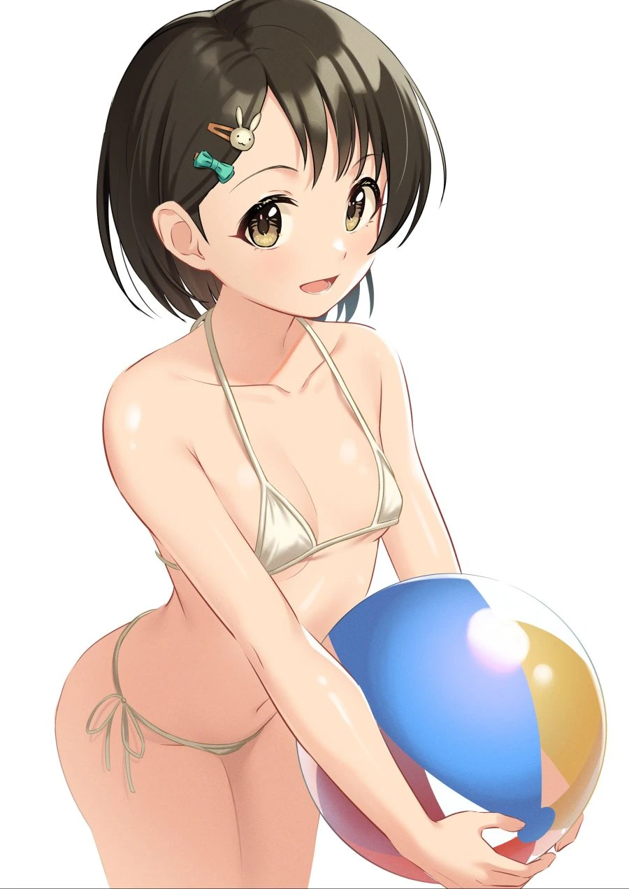 @)밤에 보는 적당히 건전한 아이돌.manga