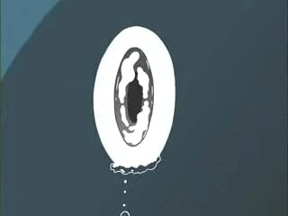 원피스) 졸렬갑 - 이미지 3