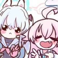 ㅎㅂ)목까지덮은 건전한옷 - 이미지 30