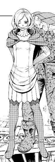 던전밥) 이 만화 최고장점.manga - 이미지 2