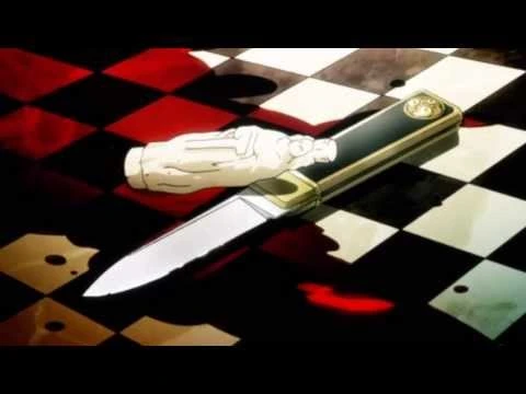 월희) 나나츠요루 디자인 변화 - 이미지 2