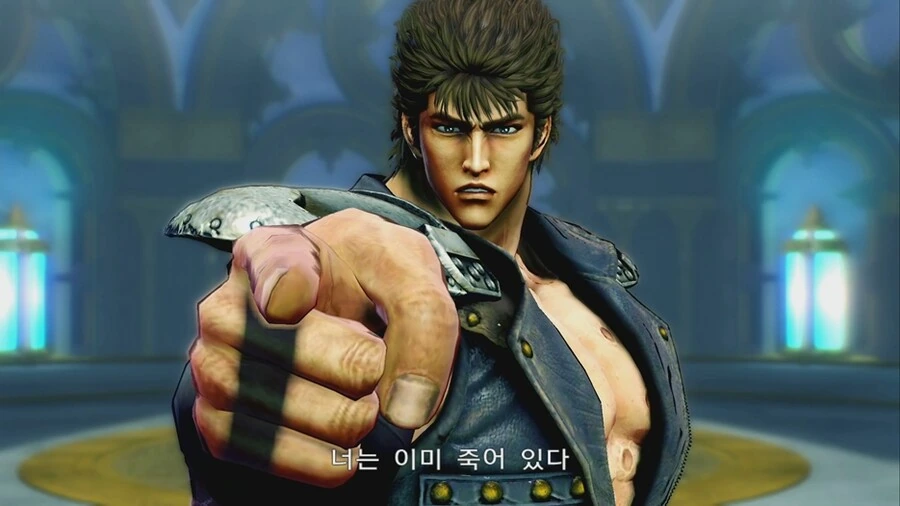 뺨을 따뜻하게 해주는.... - 이미지 2