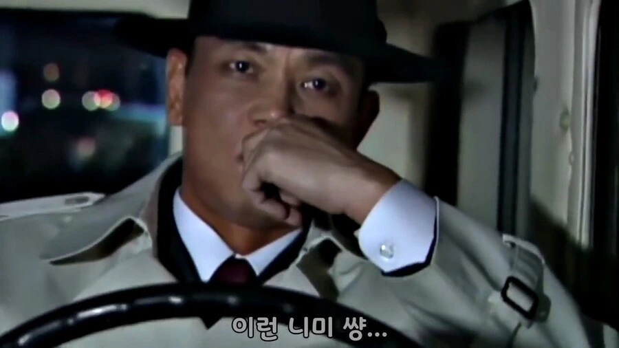 진상 민원인 만화.jpg - 이미지 9