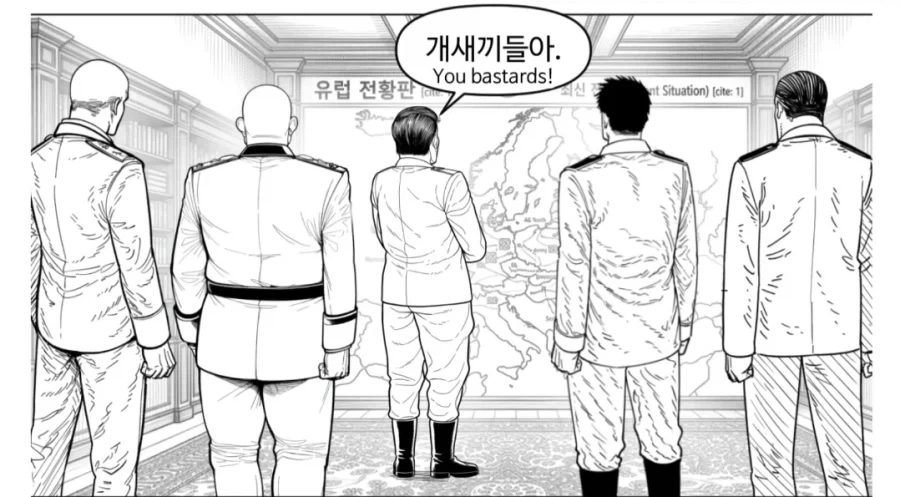 체인소맨)미국이 세계의 패권을 잡은 이유.jpg - 이미지 3