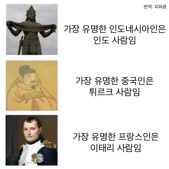 세계의 유명인들 특.jpg