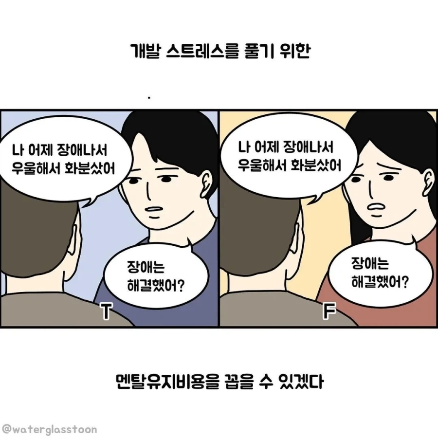 T 개발자와 F 개발자의 차이.jpg