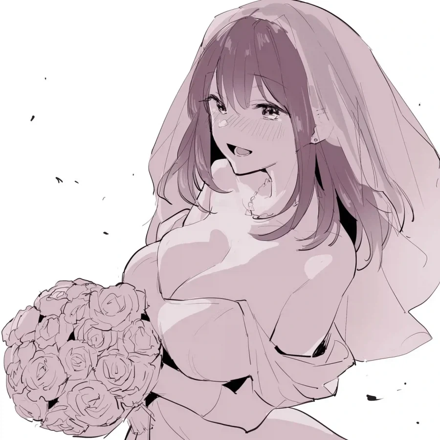 친구 여동생과 결혼하기 까지 과정 甲.jpg - 이미지 7