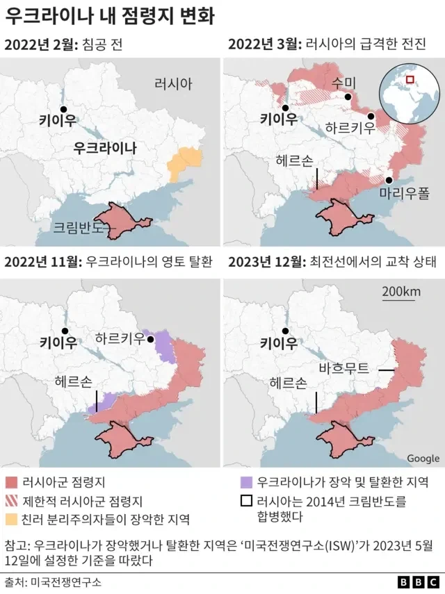 전문가들 말이 신뢰가 안 가는 분석.jpg
