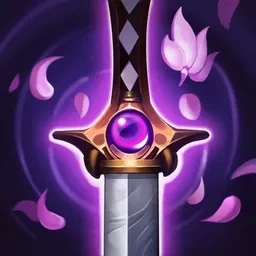 롤에서 아직도 삭제 안되는게 신기한 아이템