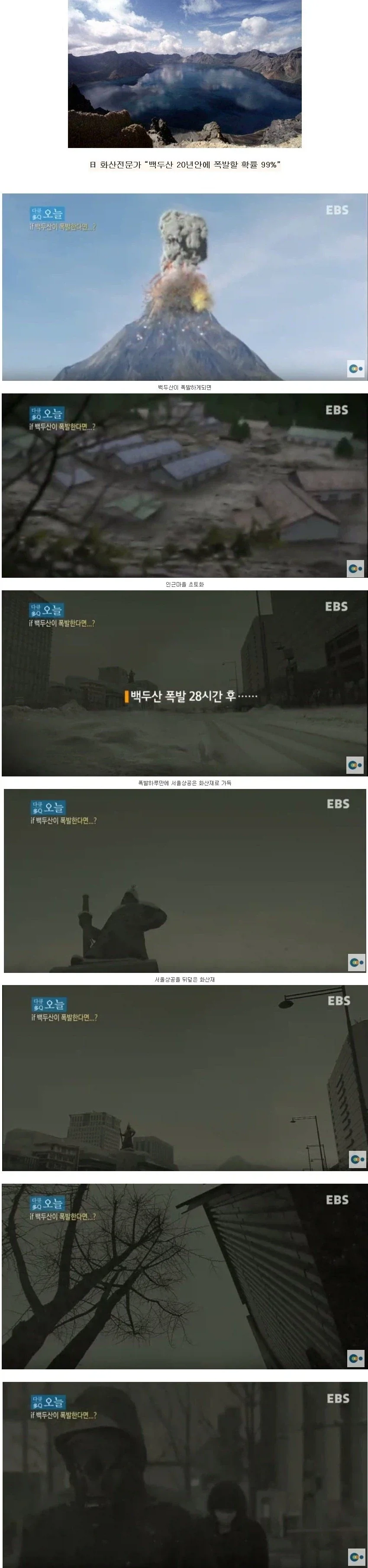 백두산이 폭발하면.JPG