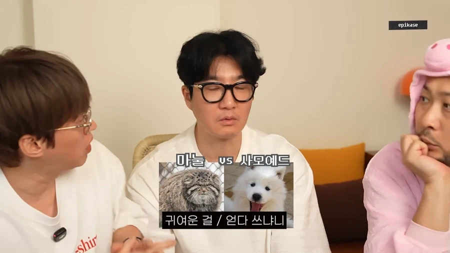 투컷이 욕먹은 이유 - 이미지 2