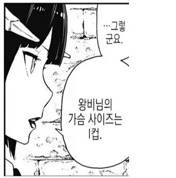공주 고문에서 완결까지 풀리지 않은 떡밥.jpg