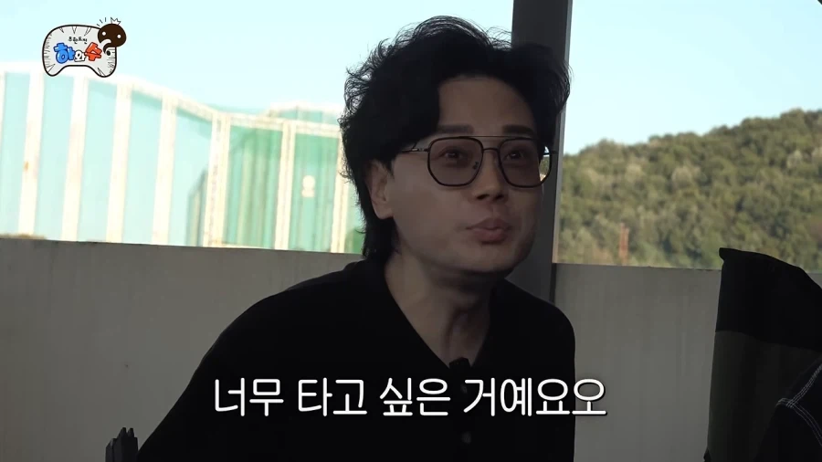 무한도전 뉴질랜드편 매니저 비하인드 - 이미지 24