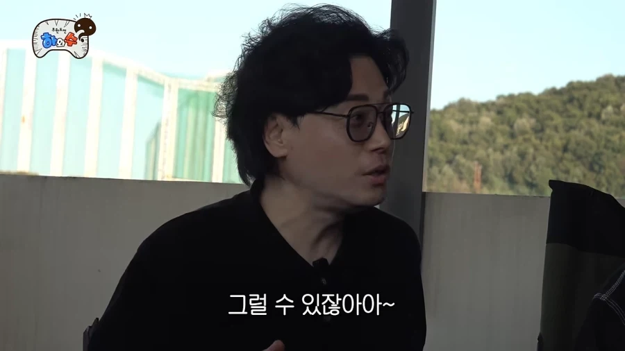 무한도전 뉴질랜드편 매니저 비하인드 - 이미지 25