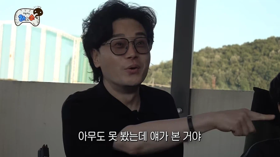 무한도전 뉴질랜드편 매니저 비하인드 - 이미지 26