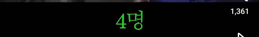 행보관이 눈독들이는 일개 집안 수준 ㅋㅋㅋㅋ - 이미지 17