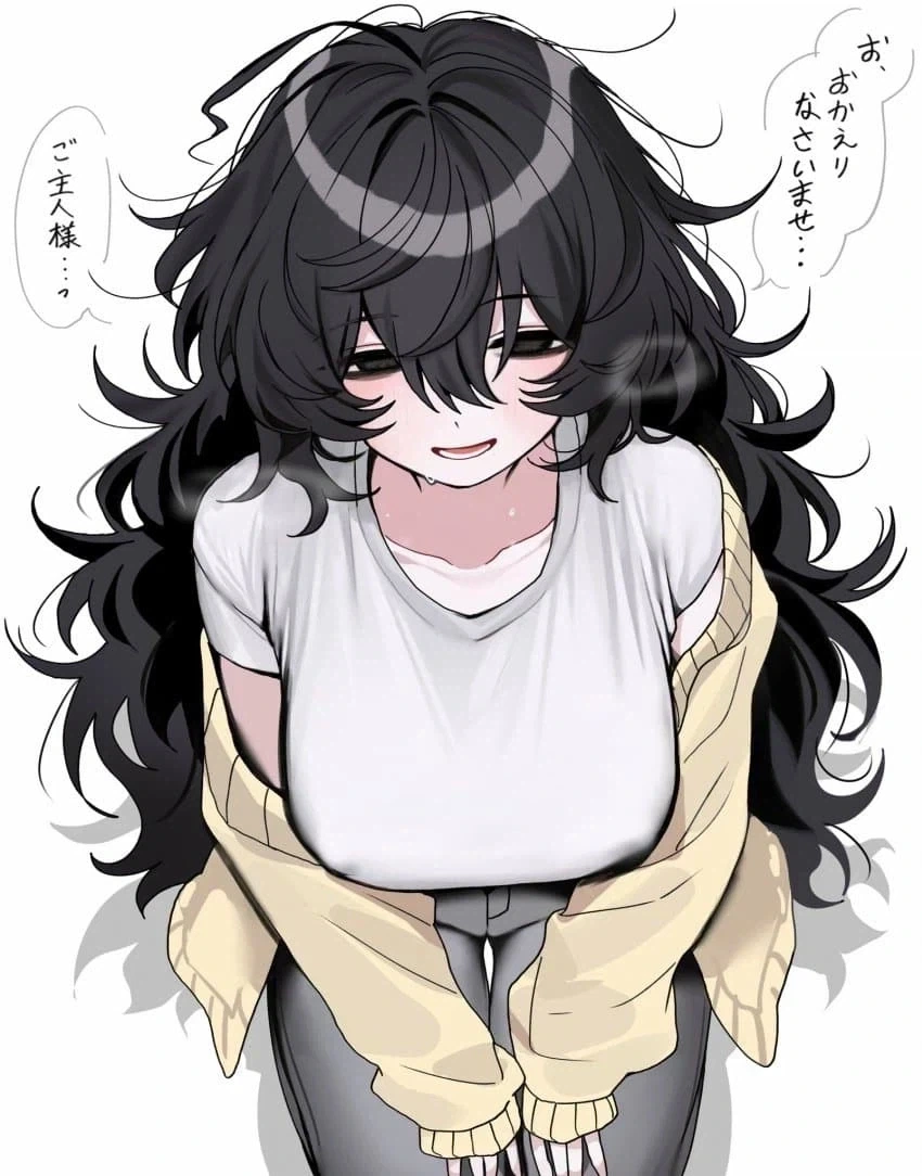 해리포터) ts말포이판도 네빌이 다크호스였네 - 이미지 2