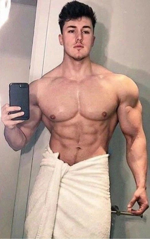 해리포터) ts말포이판도 네빌이 다크호스였네 - 이미지 5
