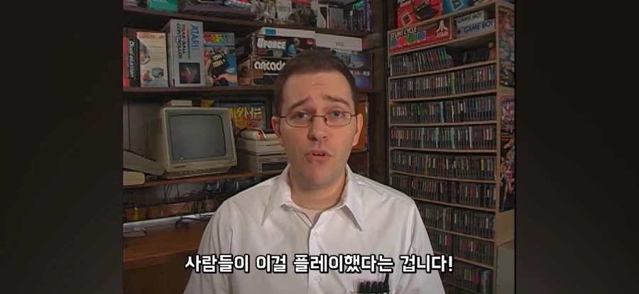 제발 하지 말라고 말하고 있지만 - 이미지 4